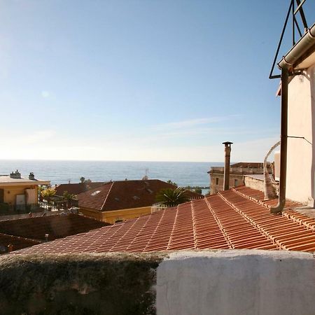 Corradi 37 Sanremo Exterior foto
